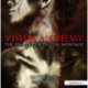 Visual Alchemy: The Fine Art of Digital Montage: The Fine Art of Digital Montage