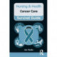 Cancer Care: Cancer Care
