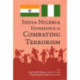 India-Nigeria Experience in Combating Terrorism