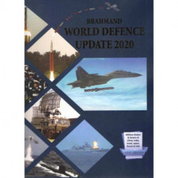 Brahmand World Defence Update 2020