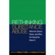 Rethinking Substance Abuse: What the Science Shows, and What We Should Do about It