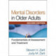 Mental Disorders in Older Adults, Second Edition: Fundamentals of Assessment and Treatment