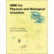NMR for Physical and Biological Scientists