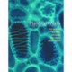 Plant Cell Walls: From Chemistry to Biology