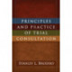 Principles and Practice of Trial Consultation