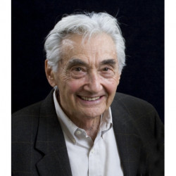 Sncc: The New Abolitionists