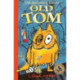 Old Tom 25th Anniversary Edition