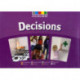 Decisions: Colorcards