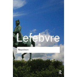 Napoleon: With an introduction by Andrew Roberts