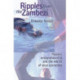 Ripples from the Zambezi: Passion, Entrepreneurship, and the Rebirth of Local Economies