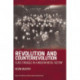 Revolution And Counterrevolution: Class Struggle in a Moscow Metal Factory