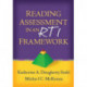 Reading Assessment in an RTI Framework
