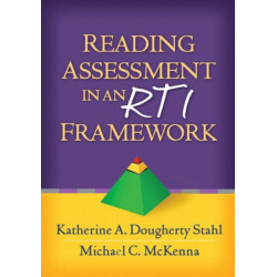 Reading Assessment in an RTI Framework