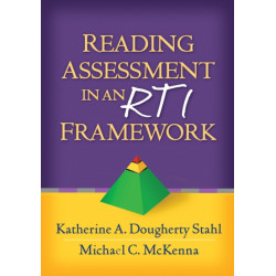Reading Assessment in an RTI Framework