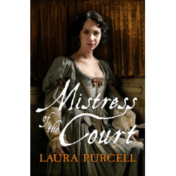 Mistress Of The Court