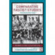 Comparative Fascist Studies: New Perspectives
