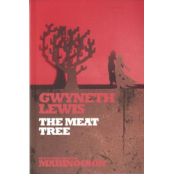 The Meat Tree
