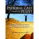 Pastoral Care from the Pulpit: Meditations of Hope and Encouragement