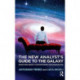 The New Analyst's Guide to the Galaxy: Questions about Contemporary Psychoanalysis