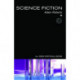 Science Fiction
