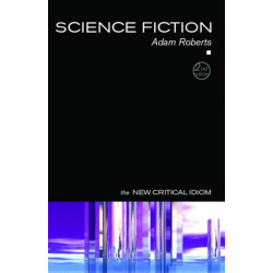 Science Fiction