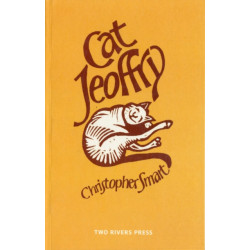 Cat Jeoffry
