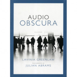 Audio Obscura