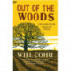 Out of the Woods: The armchair guide to trees
