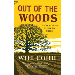Out of the Woods: The armchair guide to trees