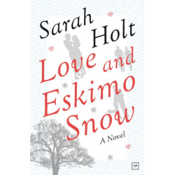 Love and Eskimo Snow