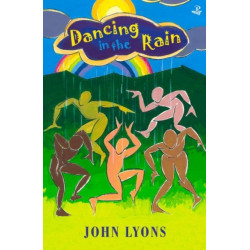 The Merchant of Feathers