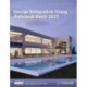 Design Integration Using Autodesk Revit 2021