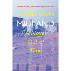Midland: A Novel out of Time