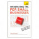 Understand Tax for Small Businesses: Teach Yourself