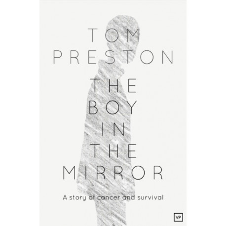 The Boy in the Mirror