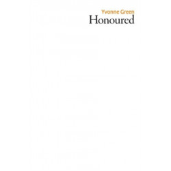 Honoured