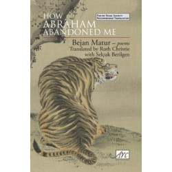 How Abraham Abandoned Me