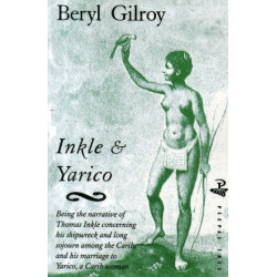 Inkle and Yarico