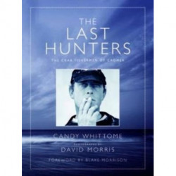 The Last Hunters: The Crab Fishermen of Cromer