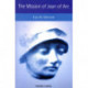 The Mission of Joan of Arc