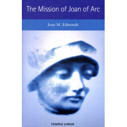 The Mission of Joan of Arc