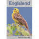 Englaland