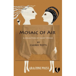 Mosaic of Air: Short Stories