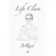 Life Class