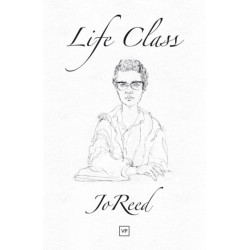 Life Class