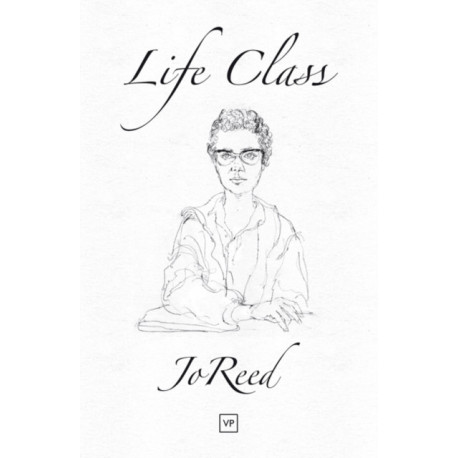 Life Class