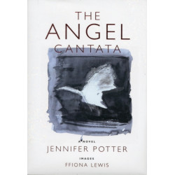 The Angel Cantata