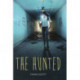 The Hunted