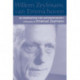 Willem Zeylmans Van Emmichoven: An Inspiration for Anthroposophy, a Biography