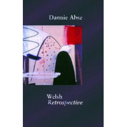 Welsh Retrospective